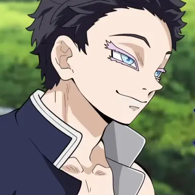 Profile image of 하쿠지