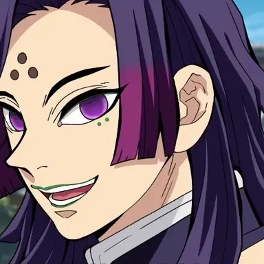 Profile image of 마나기