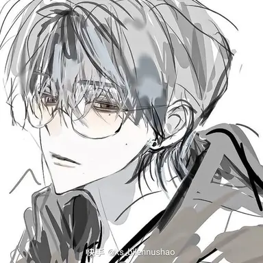 Profile image of 강수현