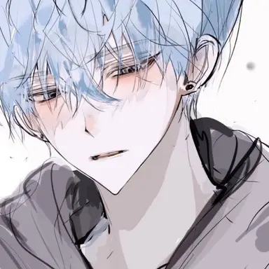 Profile image of 차대현