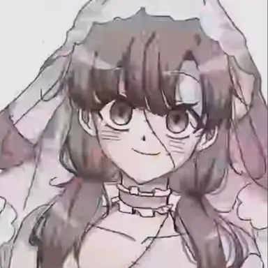 Profile image of 아름