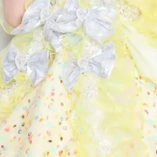 Profile image of 里紗