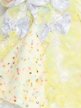 Mizukurage의 古澤里紗