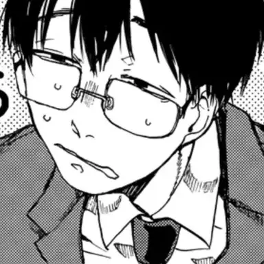 Profile image of Iinuma