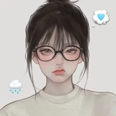 Profile image of 김여윤