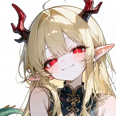 Profile image of ティア