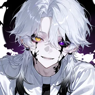 Profile image of ヴォルクス