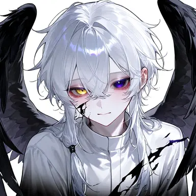 Profile image of ヴォルクス