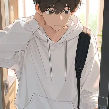 Profile image of Reese