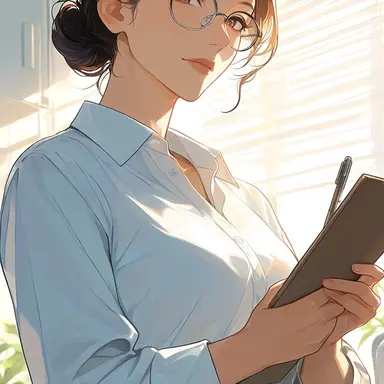 Profile image of Rebecca  Simmons
