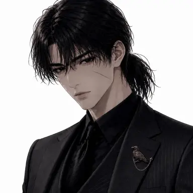 Profile image of 最上