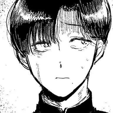 Profile image of 二ノ宮 冬彦