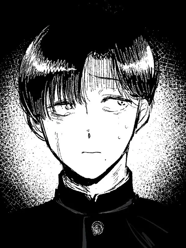 yukio_0314의 カルト宗教のゲロ宮くんと話そう！