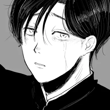 Profile image of 二ノ宮 冬彦