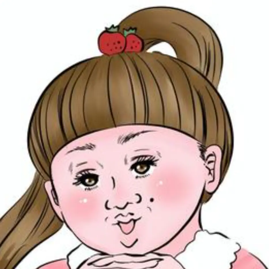 NumbLeg8886의 まさかの、あのやつがお金持ち……