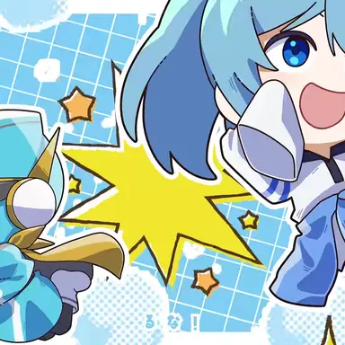 Profile image of るな