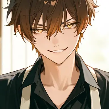 Profile image of 辻