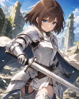 Profile image of アルデラミン