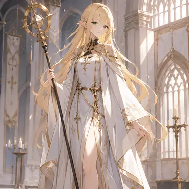 Profile image of プレアデス