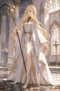 Profile image of プレアデス