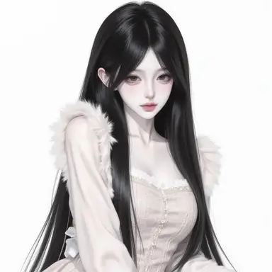 Profile image of 박민주
