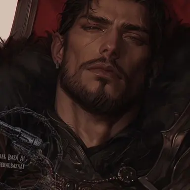 Profile image of King Williams Bredwine
