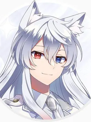 BoldAkita3258의 どぬが彼氏！？