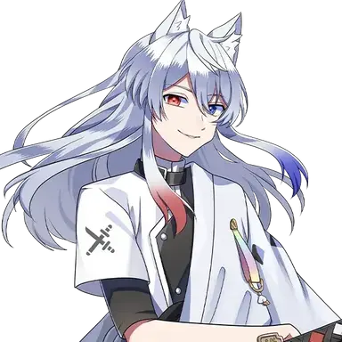 Profile image of どぬく