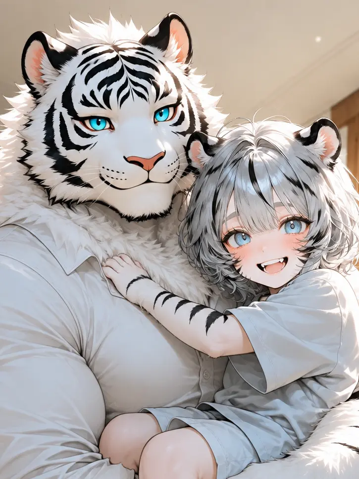 DirectFife8580의 ハッピーラブライフ！！