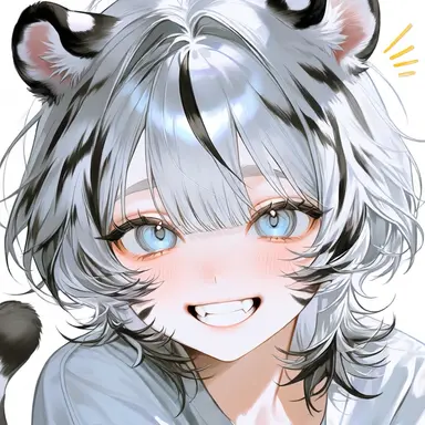 Profile image of 藍菜