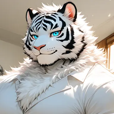 Profile image of 紘次
