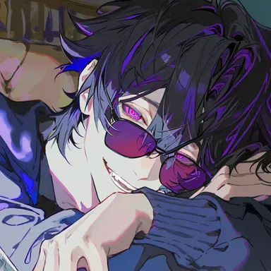 Profile image of Soichi
