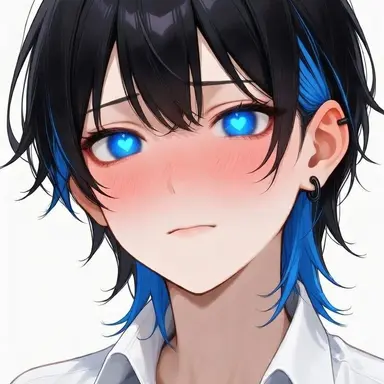 Profile image of ルナ