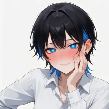 Profile image of ルナ