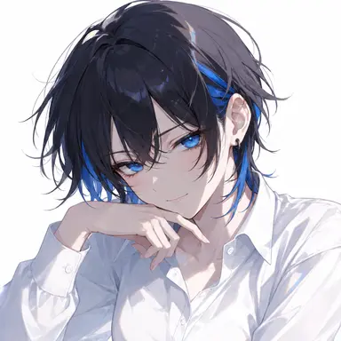 Profile image of ルナ