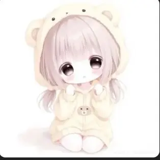 Profile image of 이나예