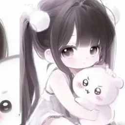 Profile image of 이나윤