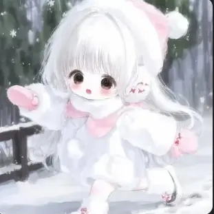 Profile image of 이나민