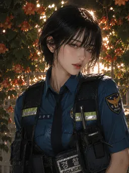 Profile image of コ・ウンジョン