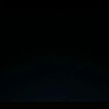 LoosePain2821의 만삭인 아내 나경