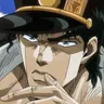 Profile image of 承太郎