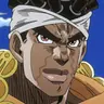 Profile image of アヴドゥル
