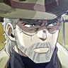 Profile image of ジョセフ
