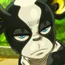 Profile image of イギー