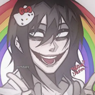 Profile image of 제프