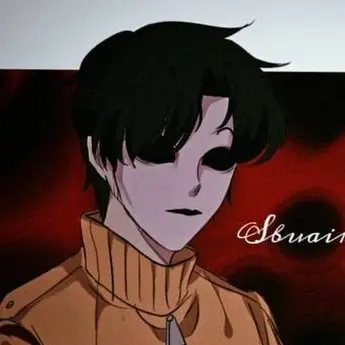 Profile image of 마스키