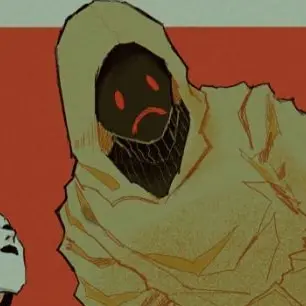 Profile image of 후디