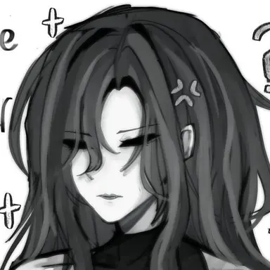 Profile image of 제인