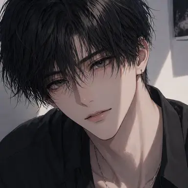 Profile image of 晃