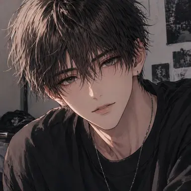Profile image of 碧